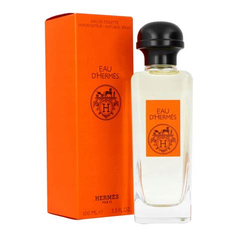 eau d hermes price|hermes lotion australia.